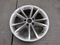Диск колесный (литой) Volkswagen Passat CC 2012-2017 - 21234697