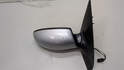 Зеркало боковое Ford Focus 1 1998-2004 - 21234701