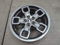 Диск литой Ford Bronco Sport 2020-2024 - 21234703