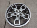 Диск литой Ford Bronco Sport 2020-2024 - 21234706