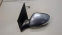 Зеркало боковое Honda Civic 2005-2012 - 21234707