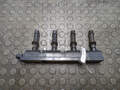 Катушка зажигания Opel Corsa D 2006-2014 - 21234716