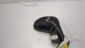 Зеркало боковое Peugeot 308 2007-2013 - 21234723