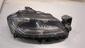 Фара передняя Audi A3 (8P) 2003-2013 - 21234732