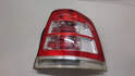 Фонарь задний Opel Zafira B 2005-2014 - 21234742