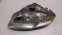 Фара передняя Audi A4 (B7) 2004-2009 - 21234743