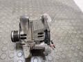 Генератор Opel Corsa D 2006-2014 - 21234745