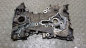Масляный насос Opel Corsa D 2006-2014 - 21234746