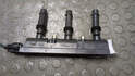 Катушка зажигания Opel Corsa D 2006-2014 - 21234747