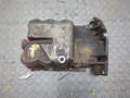 Поддон Opel Corsa D 2006-2014 - 21234751