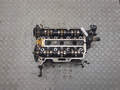 Головка блока цилиндрорв Opel Corsa D 2006-2014 - 21234753