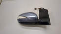 Зеркало боковое Honda Civic 2005-2012 - 21234756