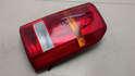 Фонарь задний Land Rover Discovery 3 2004-2009 - 21234766