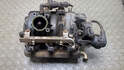 Впускной коллектор Opel Corsa D 2006-2014 - 21234768