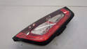 Фонарь задний Fiat Punto Evo 2009-2012 - 21234781