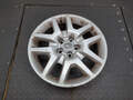 Диск литой Opel Antara 2006-2015 - 21234782