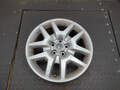 Диск литой Opel Antara 2006-2015 - 21234784