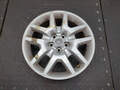 Диск литой Opel Antara 2006-2015 - 21234785