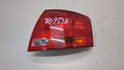 Фонарь задний Audi A4 (B7) 2004-2009 - 21234805