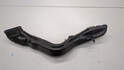 Воздухозаборник Ford C-Max 2002-2010 - 21234807