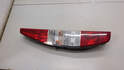 Фонарь задний Fiat Doblo 2000-2015 - 21234814