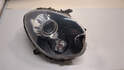 Фара передняя Mini Countryman (R60) 2010-2016 - 21234817