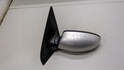 Зеркало боковое Ford Focus 1 1998-2004 - 21234821