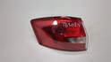 Фонарь задний Ford Kuga 1 2008-2012 - 21234854