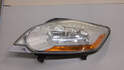 Фара передняя Ford Kuga 1 2008-2012 - 21234859