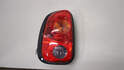 Фонарь задний Mini Countryman (R60) 2010-2016 - 21234863