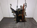 Блок цилиндров (шорт блок) Opel Corsa D 2006-2014 - 21234864