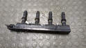 Катушка зажигания Opel Corsa D 2006-2014 - 21234871