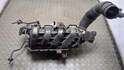 Впускной коллектор Opel Corsa D 2006-2014 - 21234872