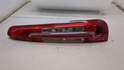 Фонарь задний Ford C-Max 2002-2010 - 21234875