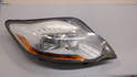 Фара передняя Ford Kuga 1 2008-2012 - 21234886