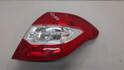 Фонарь задний Citroen C4 2010-2020 - 21234896