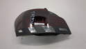 Фонарь задний BMW 1 E87 2004-2011 - 21234899