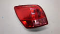 Фонарь задний Nissan Qashqai J10 2006-2013 - 21234906