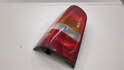 Фонарь задний Mercedes Vito W638 1996-2003 - 21234918