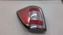 Фонарь задний Opel Astra H 2004-2010 - 21234929