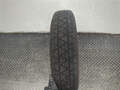 Докатка Nissan Qashqai J10 2006-2013 - 21234933