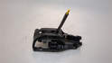 Кулиса кпп Hummer H2  - 21234939