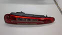 Фонарь задний Ford C-Max 2002-2010 - 21234943