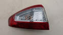 Фонарь задний Ford Mondeo 4 2007-2015 - 21234956