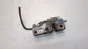 Замок капота Volkswagen Touareg 2010-2014 - 21234961