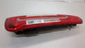 Фонарь задний Ford C-Max 2002-2010 - 21234962