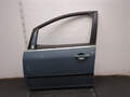 Дверь боковая Ford C-Max 2002-2010 - 21234977