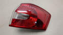 Фонарь задний Ford Kuga 1 2008-2012 - 21234978