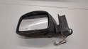 Зеркало боковое Land Rover Discovery 3 2004-2009 - 21235000