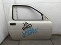 Дверь боковая Land Rover Freelander 1 1998-2006 - 21235007